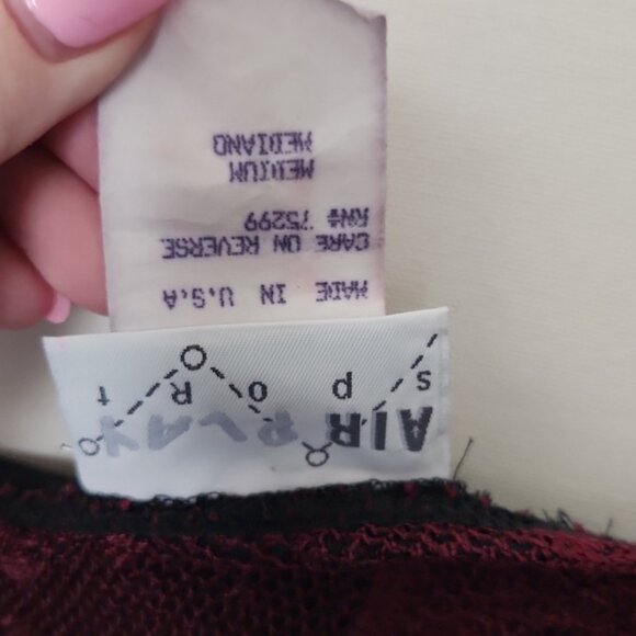 Lace spegetti strap dress - Picture 4 of 5